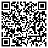 QR Code for Powhatan Towing in Powhatan Point, OH 43942