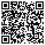 QR Code for Precise Welding in Lancaster, OH 43130