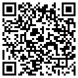 QR Code for Precision Professional Service in Cincinnati, OH 45236
