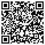 QR Code for Pro Files Services in Kent, OH 44240