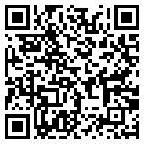 QR Code for Protect o Seal Asphalt Maintenance in Willoughby, OH 44094