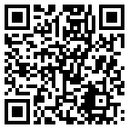 QR Code for Puronics in Cincinnati, OH 45202