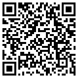 QR Code for Putt Putt & Batting Cages in Warren, OH 44484