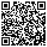 QR Code for Pxpohio in REYNOLDSBURG, OH 43068