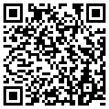QR Code for R & R Recognize & Referred in Westerville, OH 43081