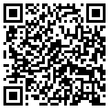 QR Code for Rainbow Child Care Ctr in Cincinnati, OH 45245
