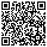 QR Code for Chevrolet Motor Division - Chia Locks and Keys in Maple Heights, OH 44137