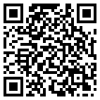 QR Code for Rand Group in Beachwood, OH 44122