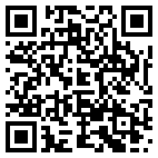 QR Code for Ravlin's Roofing in Dayton, OH 45459