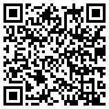 QR Code for Redbox in Coldwater, OH 45828