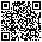 QR Code for Redbox in Euclid, OH 44123