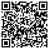 QR Code for Resurface Concrete in Mount Healthy, OH 45231