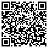 QR Code for Retirement First in Wadsworth, OH 44281