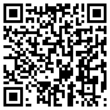 QR Code for Rhino Linings in Amherst, OH 44001