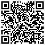 QR Code for Rice Ronald James in Hubbard, OH 44425