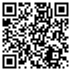 QR Code for Richa Bhassam in Uniontown, OH 44685