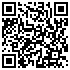 QR Code for River Cross Way in Dayton, OH 45404