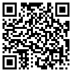 QR Code for Road-Pop Stop in Troy, OH 45373