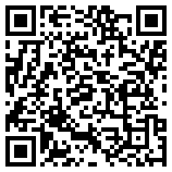 QR Code for Roush Honda in Westerville, OH 43081