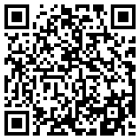 QR Code for Royal Motor Performance in Columbus, OH 43224