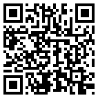 QR Code for Royal Time in Dayton, OH 45459