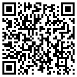 QR Code for Saint Adalbert Church East in Cleveland, OH 44104