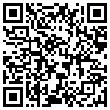 QR Code for Saintignon Excavating in Celina, OH 45822