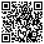 QR Code for Sakura Hibachi in Wheelersburg, OH 45694
