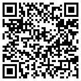 QR Code for Salon K in Youngstown, OH 44512