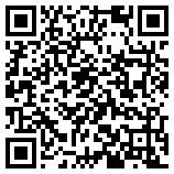 QR Code for Sam's Pizza Shop in Newton Falls, OH 44444