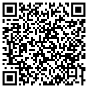 QR Code for Saturn of Columbus in Groveport, OH 43125