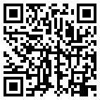 QR Code for Schools in Etna, OH 43062