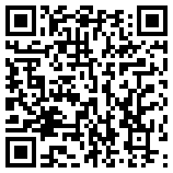 QR Code for Schools in Morrow, OH 45152