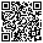 QR Code for Sertek llc in Dublin, OH 43016