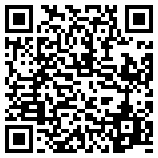 QR Code for SME in Columbus, OH 43230