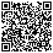 QR Code for Seven Hills Drivers License Exam Station in Cincinnati, OH 45231