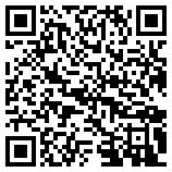 QR Code for Seventh-Day Adventist Church in Portsmouth, OH 45662