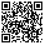 QR Code for Shade Acres in Port Clinton, OH 43452