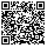 QR Code for Shady Lane Shell in Columbus, OH 43213