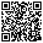 QR Code for Shamrock Lanes in Springfield, OH 45503