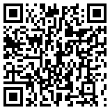 QR Code for Sharp -N-Lube Mobile Mower in Troy, OH 45373