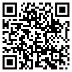 QR Code for Sheauga Gallery in Chardon, OH 44024