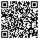 QR Code for Siefker Thomas DR DDS in Ottoville, OH 45876