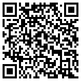 QR Code for Signature Control Systems in Eastlake, OH 44095