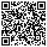 QR Code for Smith Tree Service in Elyria, OH 44035