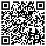QR Code for Sol-Tech Group in Middletown, OH 45044