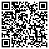 QR Code for Solid Blend Technologies in Cincinnati, OH 45202