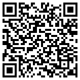 QR Code for Spangler Larry DDS in Springfield, OH 45503