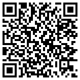 QR Code for Tnt Exterminating in Macedonia, OH 44056