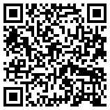 QR Code for Spin & Win Internet Cafe in Campbell, OH 44405